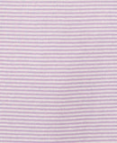 Kit body bebê 5 peças manga curta love bordado multicor | Carter's