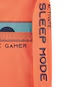 Pijama longo infantil 4 peças epic gamer multicor |